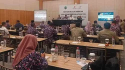 Dongkrak Ekonomi Warga, Skk Migas-Medco Energi Dan Pemkab Sumenep Matangkan Program Ppm 2026 - Portalmadura.com Dongkrak Ekonomi Warga, SKK Migas-Medco Energi dan Pemkab Sumenep Matangkan Program PPM 2026