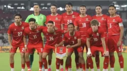Dongkrak Ranking Fifa! Ketua Btn Targetkan Timnas Indonesia Gilas Mozambik Di Sugbk Malam Ini - Portalmadura.com Dongkrak Ranking FIFA! Ketua BTN Targetkan Timnas Indonesia Gilas Mozambik di SUGBK Malam Ini