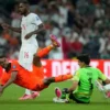 Drama Adu Penalti Piala Dunia 2026: Maroko Singkirkan Belanda Secara Dramatis!