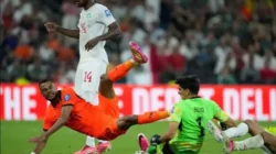 Drama Adu Penalti Piala Dunia 2026: Maroko Singkirkan Belanda Secara Dramatis!