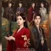 Drama China ‘Blossoms of Power’: Kisah Cinta He Yu dan Meng Ziyi Penuh Intrik Kekuasaan Siap Tayang Juli Ini!