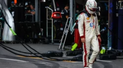 Drama Mendebarkan Di Monaco: Charles Leclerc Tersingkir Di Balapan Kandang Sendiri! - Portalmadura.com Drama Mendebarkan di Monaco: Charles Leclerc Tersingkir di Balapan Kandang Sendiri!