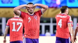 Duel Krusial Piala Dunia 2026: Maroko Tantang Skotlandia Dalam Perebutan Tiket Babak Gugur - Portalmadura.com Duel Krusial Piala Dunia 2026: Maroko Tantang Skotlandia dalam Perebutan Tiket Babak Gugur