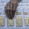 Emas Antam Melonjak di Awal Pekan: Sentuh Rp2,729 Juta per Gram dengan Kenaikan Rp18 Ribu