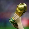 FIFA Larang Vuvuzela di Piala Dunia 2026: Era Baru Pengalaman Nonton Bola Tanpa Kebisingan Berlebihan