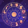 Fenomena Ramalan Zodiak 10 Juni 2026: Mengapa Astrologi Terus Memikat di Era Digital?