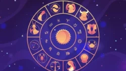 Fenomena Ramalan Zodiak 10 Juni 2026: Mengapa Astrologi Terus Memikat Di Era Digital? - Portalmadura.com Fenomena Ramalan Zodiak 10 Juni 2026: Mengapa Astrologi Terus Memikat di Era Digital?