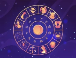Fenomena Ramalan Zodiak 10 Juni 2026: Mengapa Astrologi Terus Memikat di Era Digital?