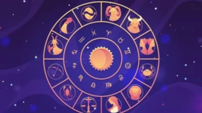 Fenomena Ramalan Zodiak 10 Juni 2026: Mengapa Astrologi Terus Memikat di Era Digital?