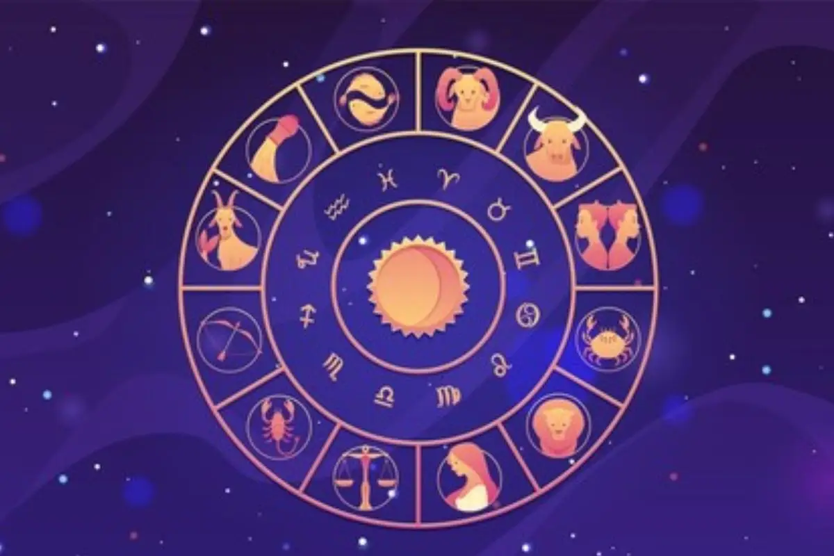 Fenomena Ramalan Zodiak 10 Juni 2026: Mengapa Astrologi Terus Memikat di Era Digital?