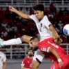 Gebrakan Karier Andrian Wibowo: Bintang Muda Timnas Indonesia Resmi Gabung Klub Austria!