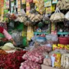 Gejolak Harga Sembako Terkini: Cabai Merah Pedas, Daging Sapi Melambung, dan Upaya Stabilitas Pemerintah