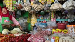 Gejolak Harga Sembako Terkini: Cabai Merah Pedas, Daging Sapi Melambung, dan Upaya Stabilitas Pemerintah
