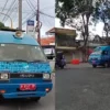 Gencarkan Siling, Diskominfo Sumenep Ajak Warga Sukseskan Sensus Ekonomi 2026