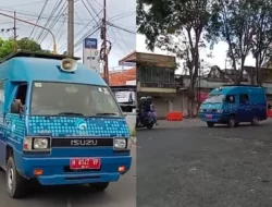 Gencarkan Siling, Diskominfo Sumenep Ajak Warga Sukseskan Sensus Ekonomi 2026