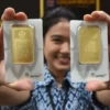 Kilau Emas di Tengah Dinamika Global: Analisis Harga dan Prospek di Pertengahan 2024