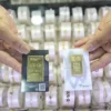 Harga Emas Pegadaian Hari Ini Sabtu 13 Juni 2026: Antam, UBS, dan Galeri 24 Kompak Kokoh!
