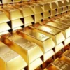 Harga Emas Terkini Anjlok Signifikan: Mengapa Logam Mulia Terus Tertekan di Tengah Proyeksi Jangka Panjang yang Menggembirakan?