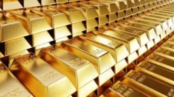 Harga Emas Antam Terkoreksi Rp 20.000: Menelaah Sentimen Global Dan Proyeksi Investor Di Pertengahan 2026 - Portalmadura.com Harga Emas Terkini Anjlok Signifikan: Mengapa Logam Mulia Terus Tertekan di Tengah Proyeksi Jangka Panjang yang Menggembirakan?