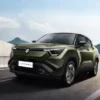 Harga Mobil Suzuki Terbaru di Madura: Promo Menggiurkan Menanti Pembeli