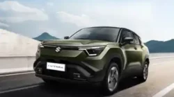 Harga Mobil Suzuki Terbaru di Madura: Promo Menggiurkan Menanti Pembeli