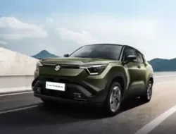 Harga Mobil Suzuki Terbaru di Madura: Promo Menggiurkan Menanti Pembeli
