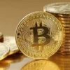 Harga Bitcoin Terkini: Sentimen Bearish Melanda, Akankah Kembali ke US$60.000?