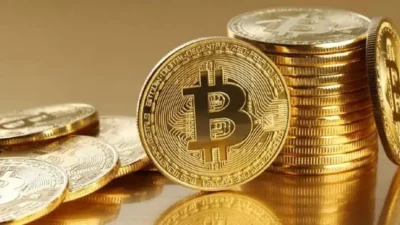 Harga Bitcoin di Awal Juni 2026: Tertekan Jangka Pendek, Namun Optimisme Institusional Mendorong Pemulihan