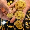 Harga Emas Antam Anjlok Rp32.000: Ini Pemicu Penurunan dan Proyeksi Terkini!