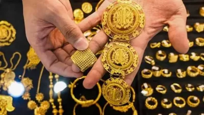 Harga Emas Antam Anjlok Rp32.000: Ini Pemicu Penurunan dan Proyeksi Terkini!