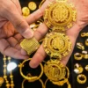 Update Terkini Harga Emas Perhiasan Hari Ini: Fluktuasi Global Pengaruhi Pasar Lokal