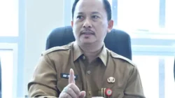 Hari Lahir Pancasila, Kepala Bappeda Sumenep Minta Asn Hentikan Seremonial Belaka! Ini Penegasannya - Portalmadura.com Hari Lahir Pancasila, Kepala Bappeda Sumenep Minta ASN Hentikan Seremonial Belaka! Ini Penegasannya