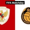 Hasil Babak Pertama Timnas Indonesia vs Mozambik: Ole Romeny Menggila! Timnas Indonesia Unggul Atas Mozambik di Babak Pertama Berkat Gol Kilat
