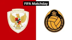 Hasil Indonesia Vs Mozambique, Dramatis! Timnas Indonesia Tumbangkan Mozambique, Skuad Garuda Cetak Sejarah Baru - Portalmadura.com Hasil Babak Pertama Timnas Indonesia vs Mozambik: Ole Romeny Menggila! Timnas Indonesia Unggul Atas Mozambik di Babak Pertama Berkat Gol Kilat