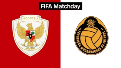 Hasil Babak Pertama Timnas Indonesia vs Mozambik: Ole Romeny Menggila! Timnas Indonesia Unggul Atas Mozambik di Babak Pertama Berkat Gol Kilat