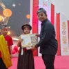 Hebat! Siswa FIES Sumenep Borong Prestasi Nasional di Panggung Spektakuler Project Showbiz 2026