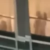 Heboh! Video Asusila di Hotel Palu Viral di WhatsApp, Warga Geger