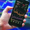 IHSG Melambung Tinggi 2,68 Persen: Momentum Rebound di Tengah Proyeksi Ekonomi 2026