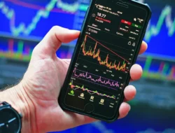 IHSG Melambung Tinggi 2,68 Persen: Momentum Rebound di Tengah Proyeksi Ekonomi 2026