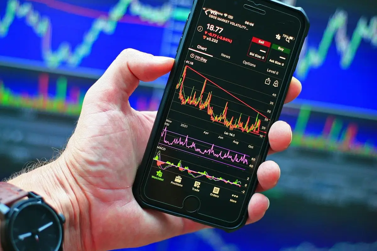 IHSG Melambung Tinggi 2,68 Persen: Momentum Rebound di Tengah Proyeksi Ekonomi 2026
