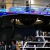 IHSG Melesat Lebih dari 2 Persen Pagi Ini, Saham Telkom Jadi Motor Penggerak Usai Rilis Dividen Jumbo!