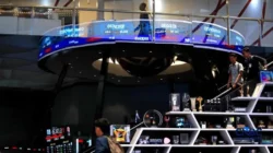 Ihsg Melesat Lebih Dari 2 Persen Pagi Ini, Saham Telkom Jadi Motor Penggerak Usai Rilis Dividen Jumbo! - Portalmadura.com IHSG Melesat Lebih dari 2 Persen Pagi Ini, Saham Telkom Jadi Motor Penggerak Usai Rilis Dividen Jumbo!
