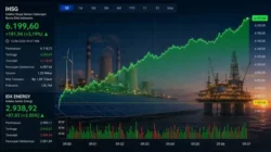 Ihsg Melanjutkan Penguatan: Optimisme Pasar Ditopang Sentimen Global Dan Domestik - Portalmadura.com IHSG Melanjutkan Penguatan: Optimisme Pasar Ditopang Sentimen Global dan Domestik