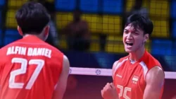 Indonesia Taklukkan Thailand Dalam Duel Sengit Lima Set Avc Men'S Cup 2026 - Portalmadura.com Indonesia Taklukkan Thailand dalam Duel Sengit Lima Set AVC Men’s Cup 2026