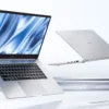 Infinix XBOOK 15 Resmi Hadir di Indonesia: Laptop Canggih untuk Mahasiswa, Harga Mulai Rp 7 Jutaan!