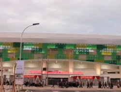 Jam Tayang Piala AFF U19 2026 Hari Ini: Juara Bertahan Indonesia Siap Tempur Lawan Myanmar!