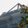 KUR BRI Juni 2026: Akses Permodalan UMKM Semakin Mudah dengan Bunga Rendah dan Kebijakan Fleksibel