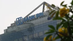 KUR BRI Juni 2026: Akses Permodalan UMKM Semakin Mudah dengan Bunga Rendah dan Kebijakan Fleksibel
