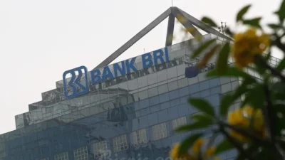KUR BRI Juni 2026: Akses Permodalan UMKM Semakin Mudah dengan Bunga Rendah dan Kebijakan Fleksibel
