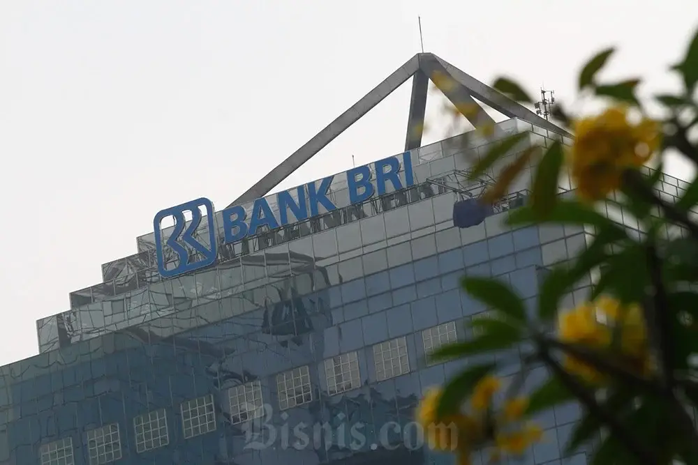 KUR BRI Juni 2026: Akses Permodalan UMKM Semakin Mudah dengan Bunga Rendah dan Kebijakan Fleksibel